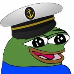 Drunken Sailor