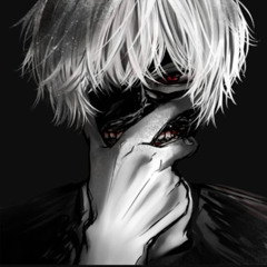 Mizu-sama