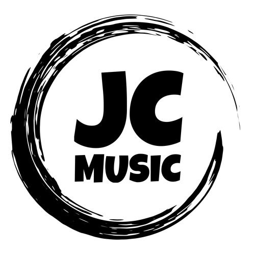 JC Music’s avatar