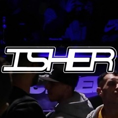 ISHER