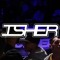 ISHER