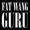 FAT WANG