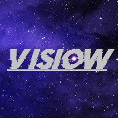 Visiow