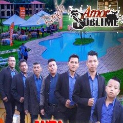 Amorsublime Grupo