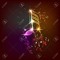 DJ_Ladiesfirst