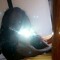 luiza