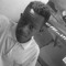 User 182996127