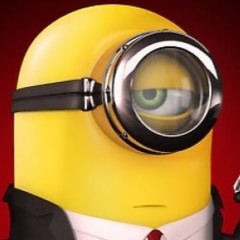 User 873132136