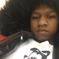 tt