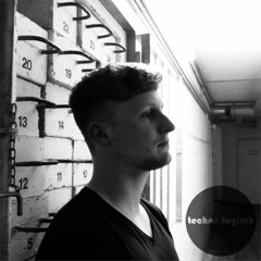 technø.logisch Podcast