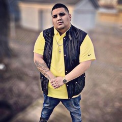 Essay Potna - "Undercover Lover" Cover/Remix By Driifta