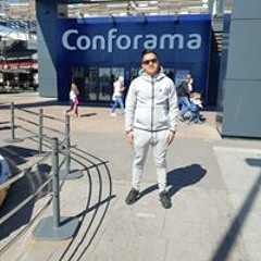 cumbias ecuador  .........bayron dj