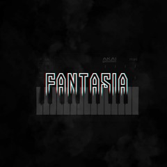 FANTASIA
