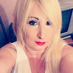 user803803292