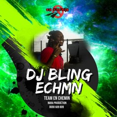 DjBling MrEnChemin