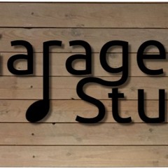 Garagestudio