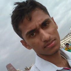teja Ravuri