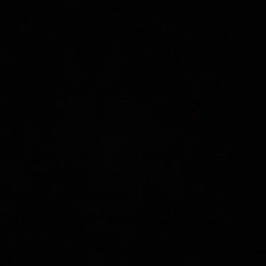 Yung Rich💯💰💰