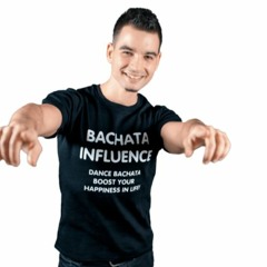 Bachata Influence