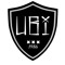 UBI ONE