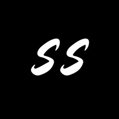 🆂🆈🅼🅱🅸🅾🆃🅸🅲 🆂🅿🅸🆁🅸🆃🆂