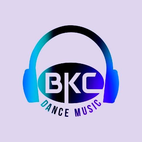 BTRANCE podcast artwork