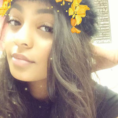 RAMA