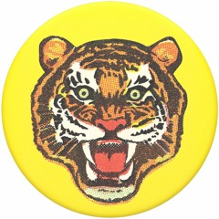 Tigerlux