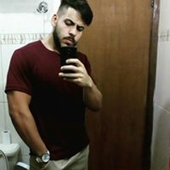 Henrique