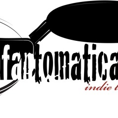 Fantomatica Indielabel