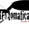 Fantomatica Indielabel