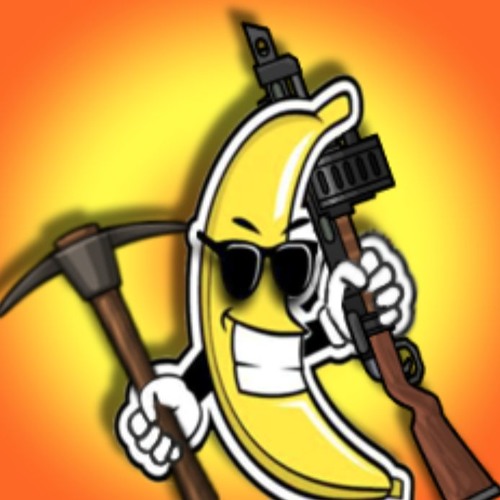 Team Le Banane’s avatar