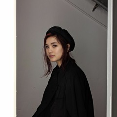 yuxi