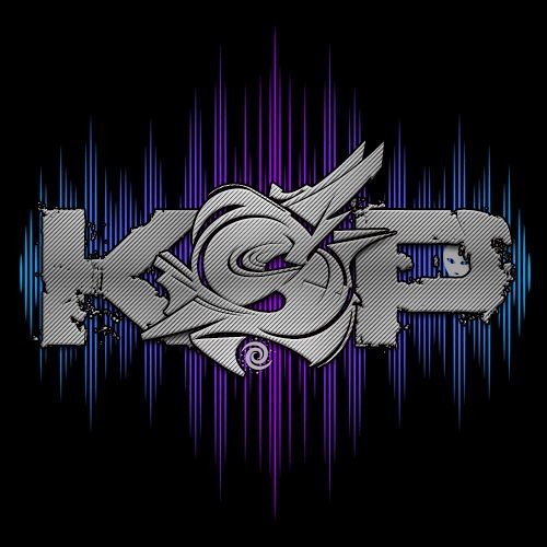 SoundCloud profile picture for @ksp