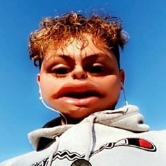 bfreeman_