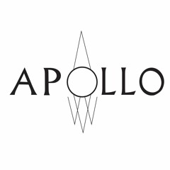 Apollo_Bass