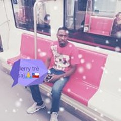 rabòday
