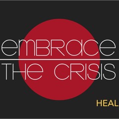 Embrace the Crisis