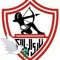 Mohamed