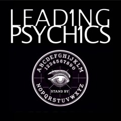 Leading Psychics