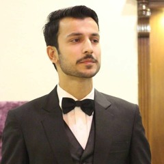 Mian Sardar Ali Sikander