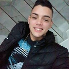 Giovanne