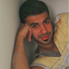 Iman Eftekharjoo