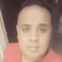 Ahmad Radwany