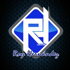 Roy Audio Publicidad