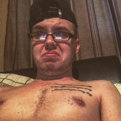 PaulBrady