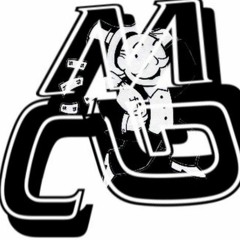 Constantly Making Guwop Records