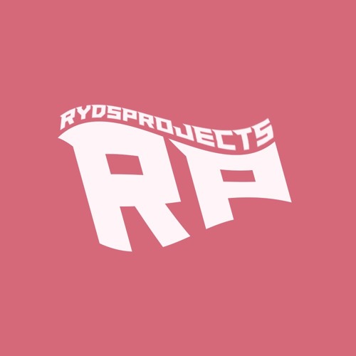 Ryds Project’s avatar