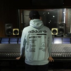 Produced by Raff