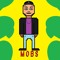 MOBS Ent